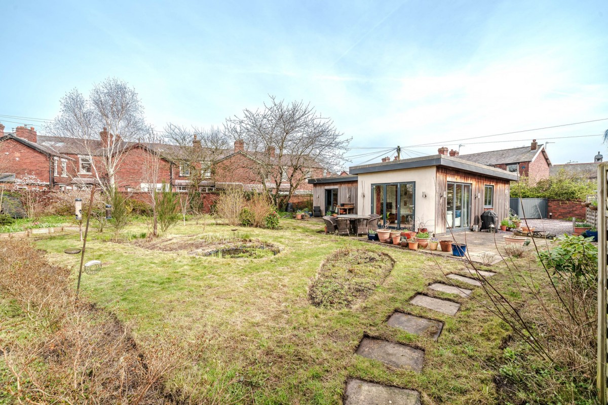 Images for Gillibrand Walks, Chorley, PR7