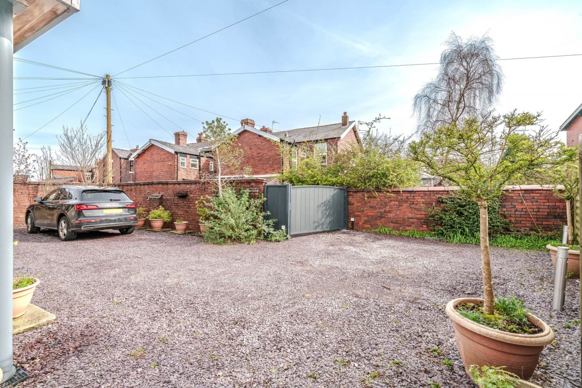 Images for Gillibrand Walks, Chorley, PR7