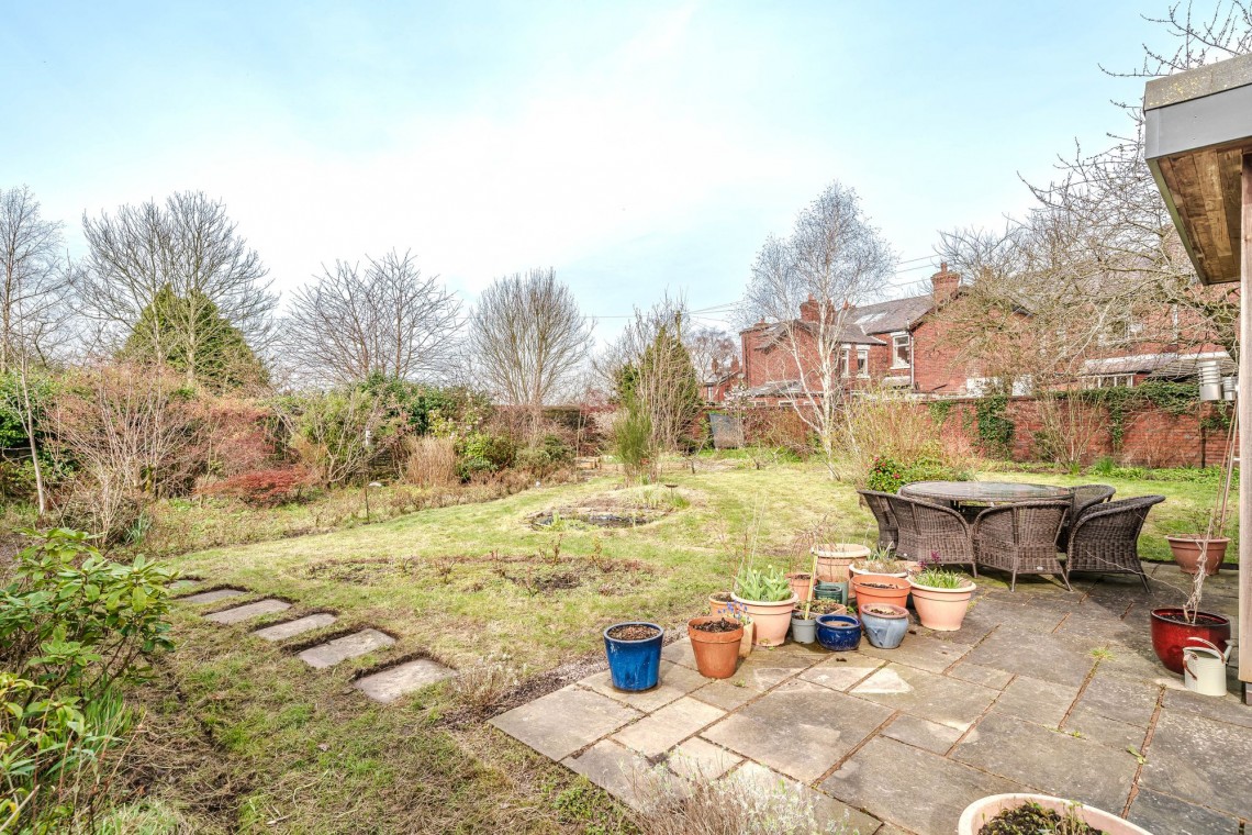 Images for Gillibrand Walks, Chorley, PR7
