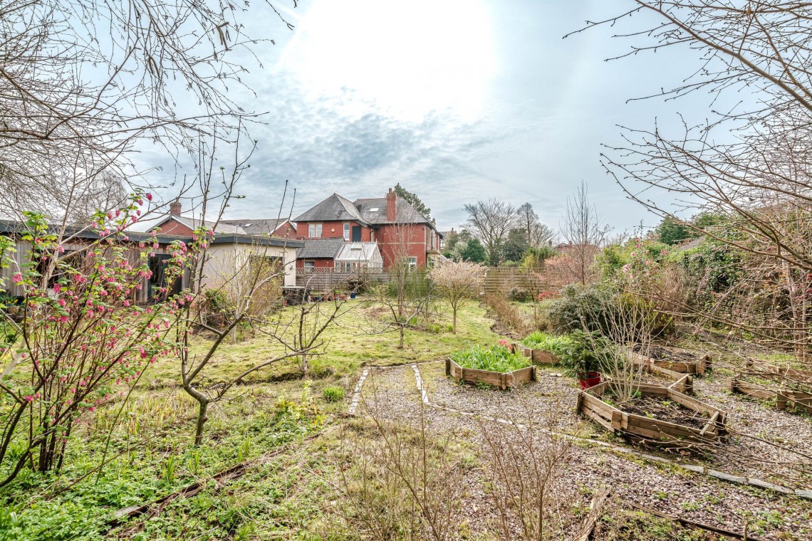 Images for Gillibrand Walks, Chorley, PR7