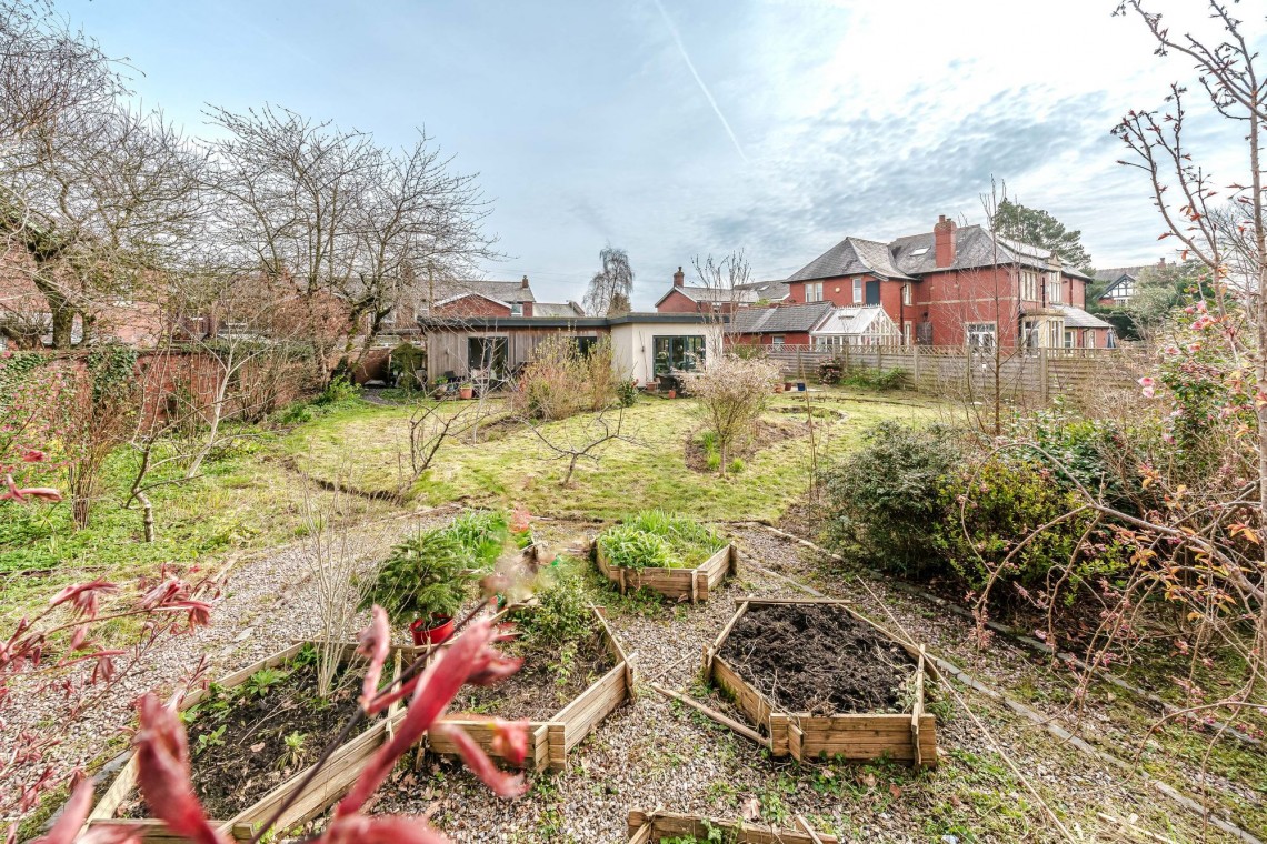 Images for Gillibrand Walks, Chorley, PR7