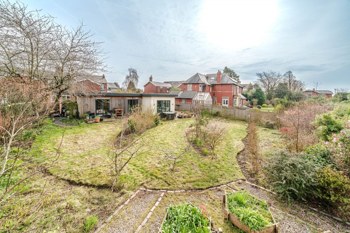 Images for Gillibrand Walks, Chorley, PR7