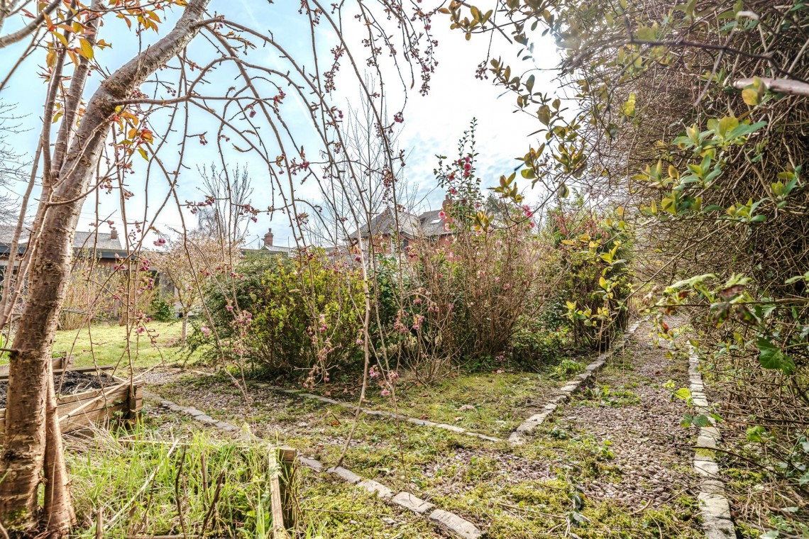 Images for Gillibrand Walks, Chorley, PR7