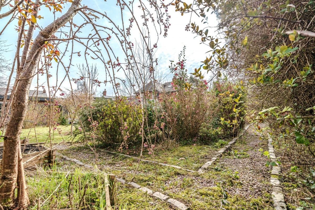 Images for Gillibrand Walks, Chorley, PR7