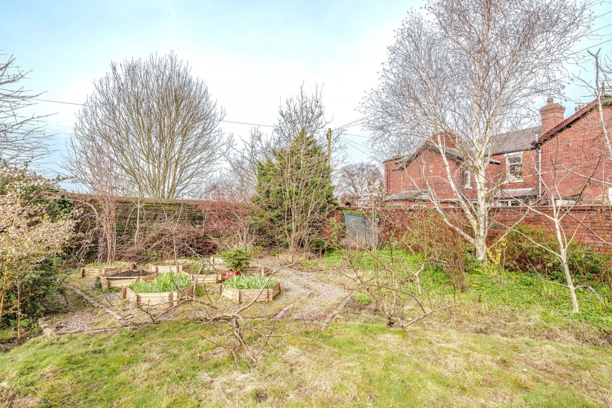 Images for Gillibrand Walks, Chorley, PR7