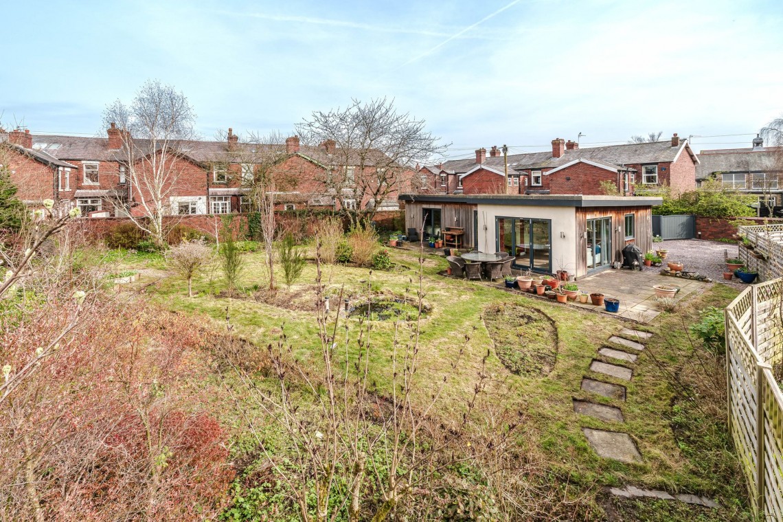 Images for Gillibrand Walks, Chorley, PR7