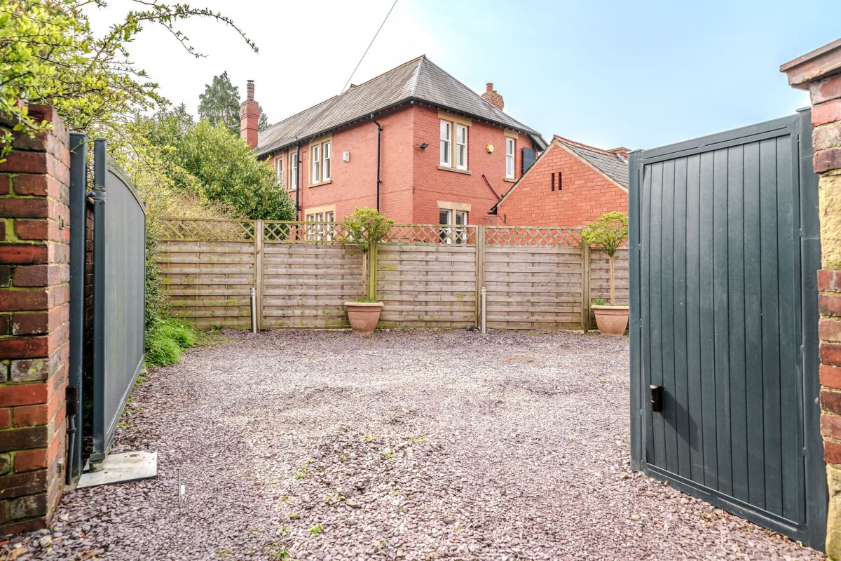 Images for Gillibrand Walks, Chorley, PR7