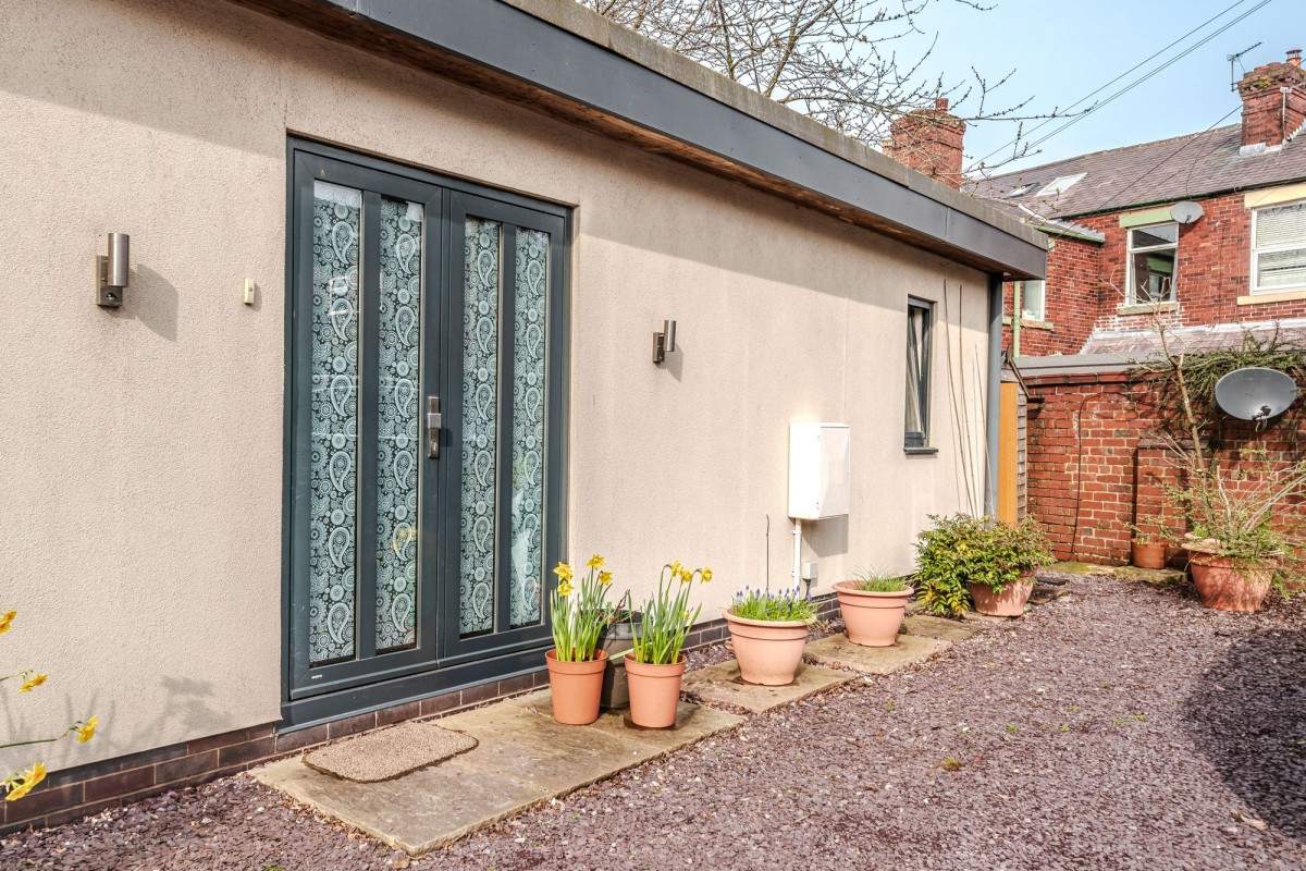 Images for Gillibrand Walks, Chorley, PR7