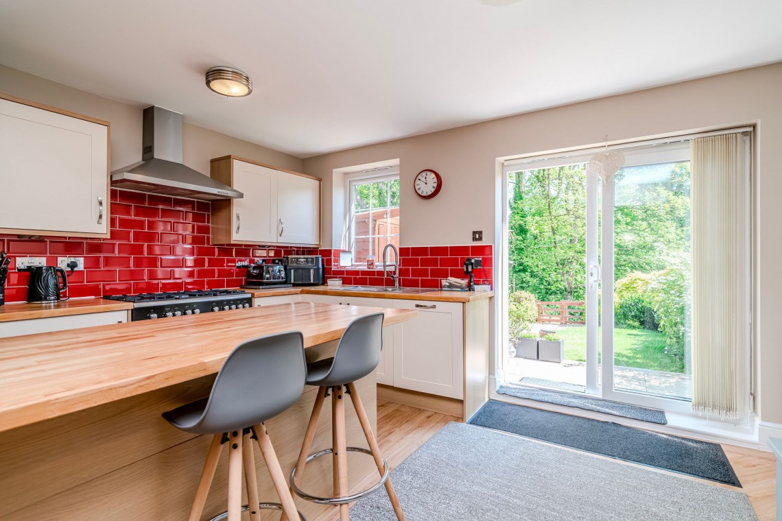 Images for Warton Place, Chorley, PR7
