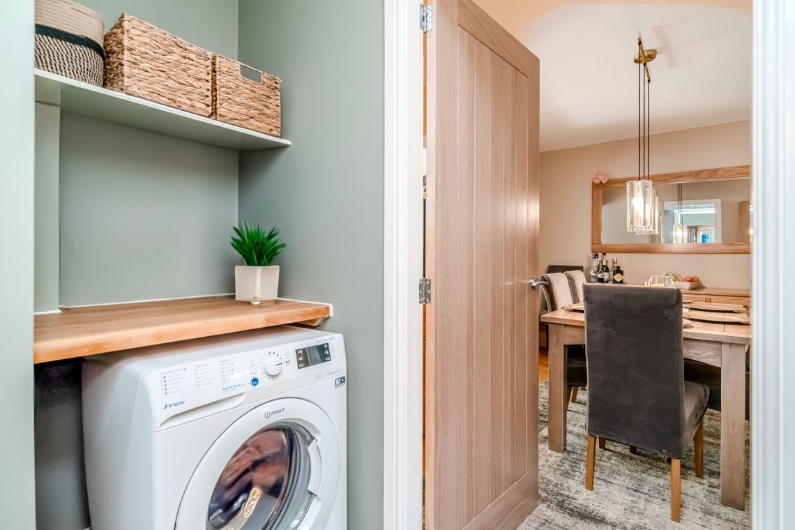 Images for Warton Place, Chorley, PR7