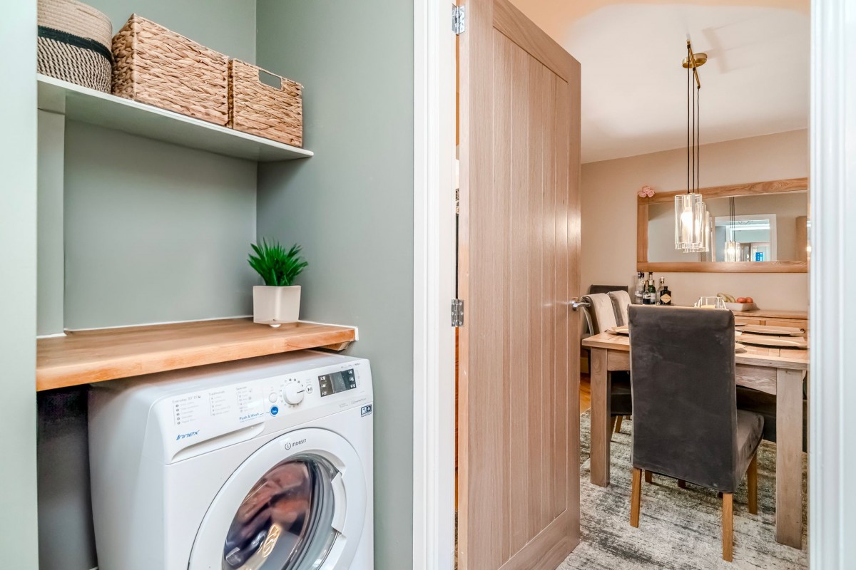 Images for Warton Place, Chorley, PR7