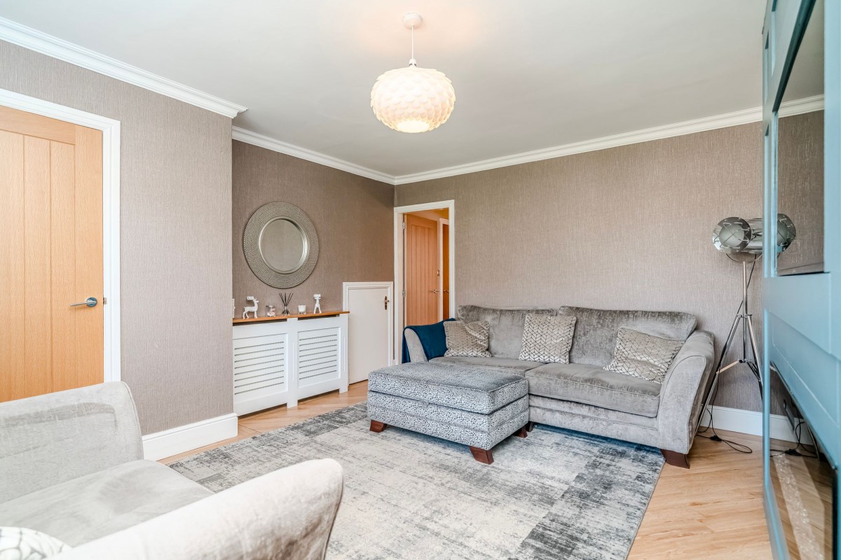 Images for Warton Place, Chorley, PR7