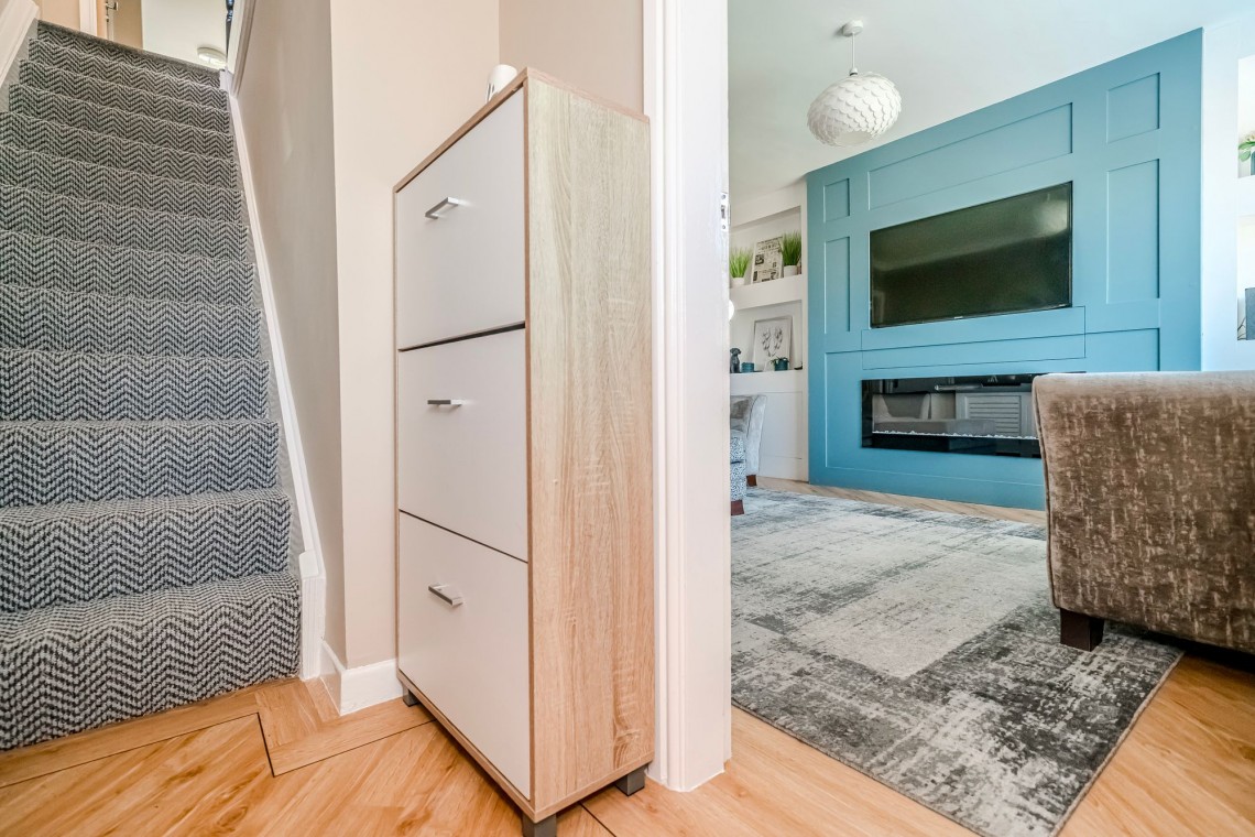 Images for Warton Place, Chorley, PR7