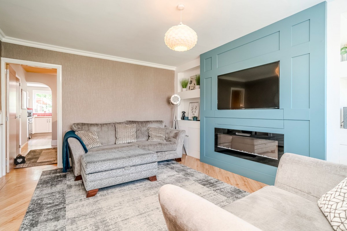 Images for Warton Place, Chorley, PR7