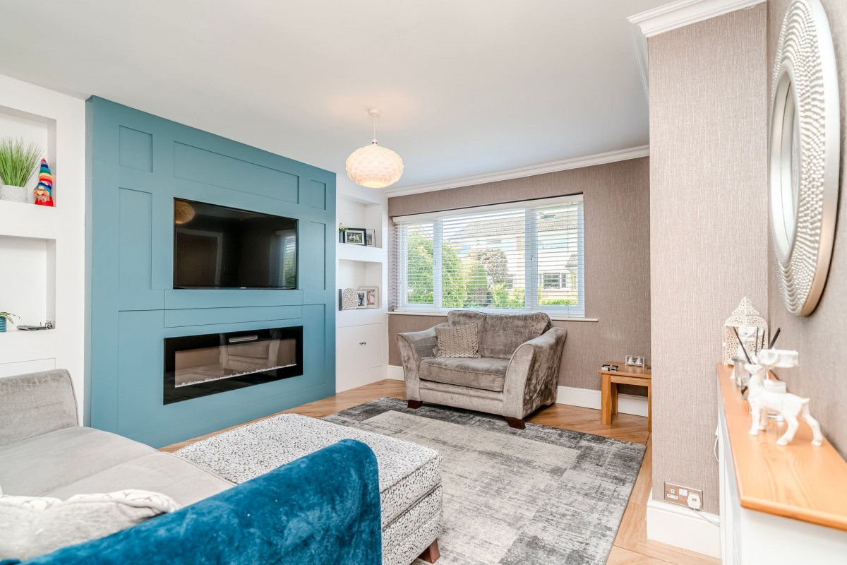 Images for Warton Place, Chorley, PR7