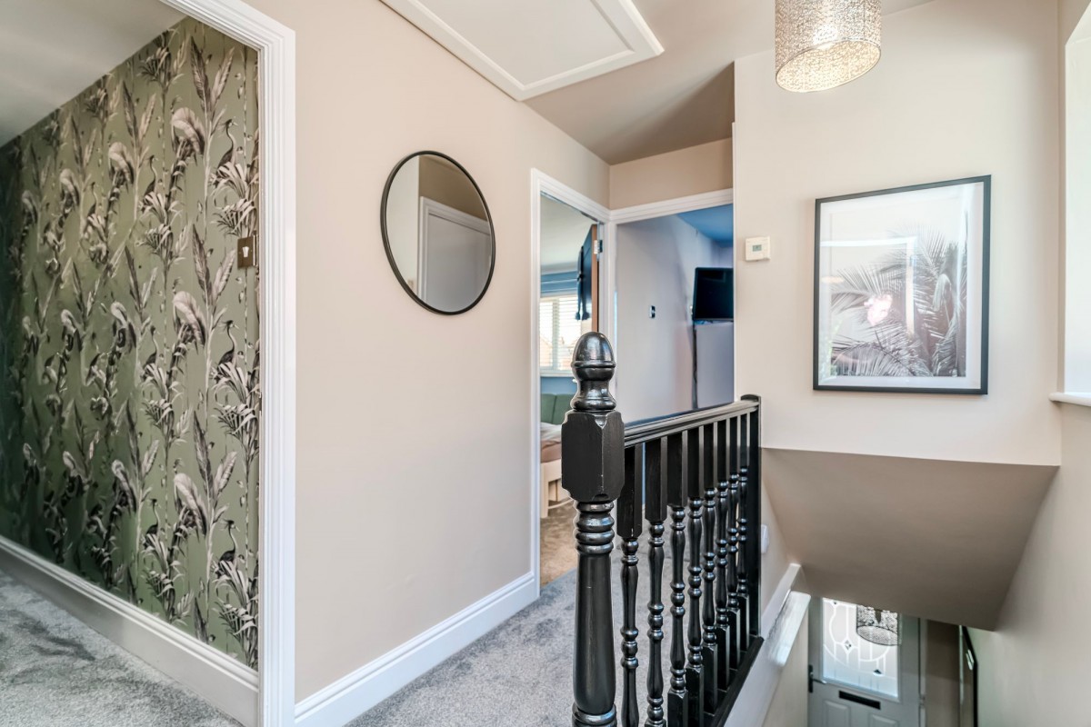 Images for Warton Place, Chorley, PR7