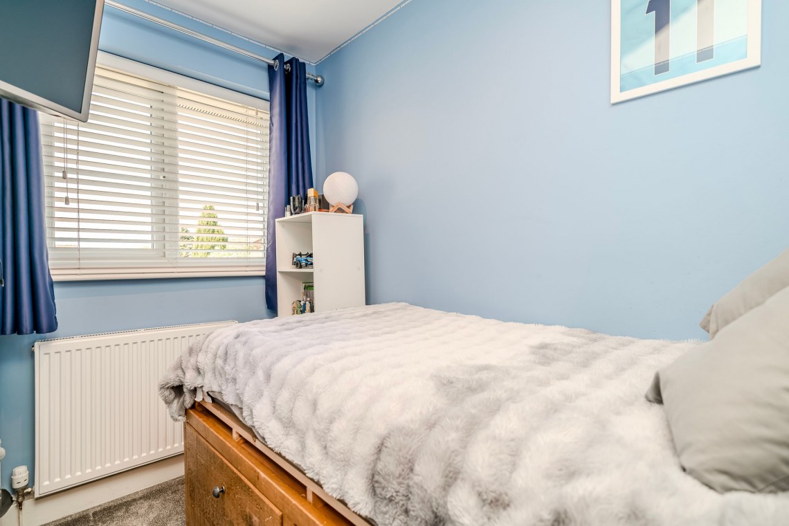 Images for Warton Place, Chorley, PR7