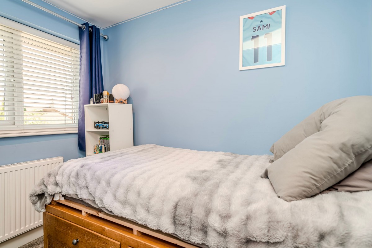 Images for Warton Place, Chorley, PR7