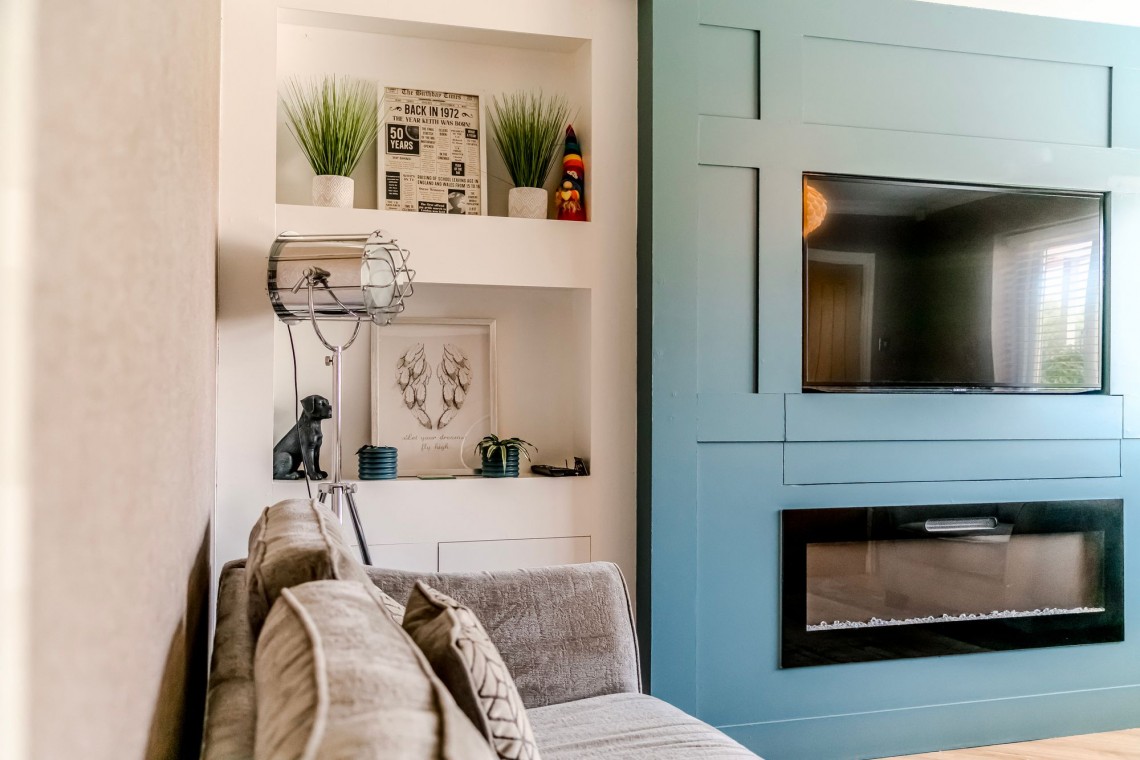 Images for Warton Place, Chorley, PR7