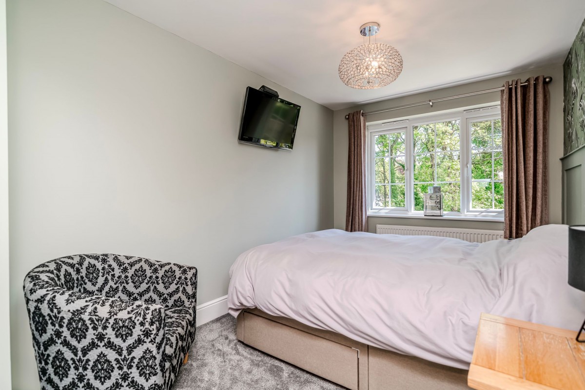 Images for Warton Place, Chorley, PR7