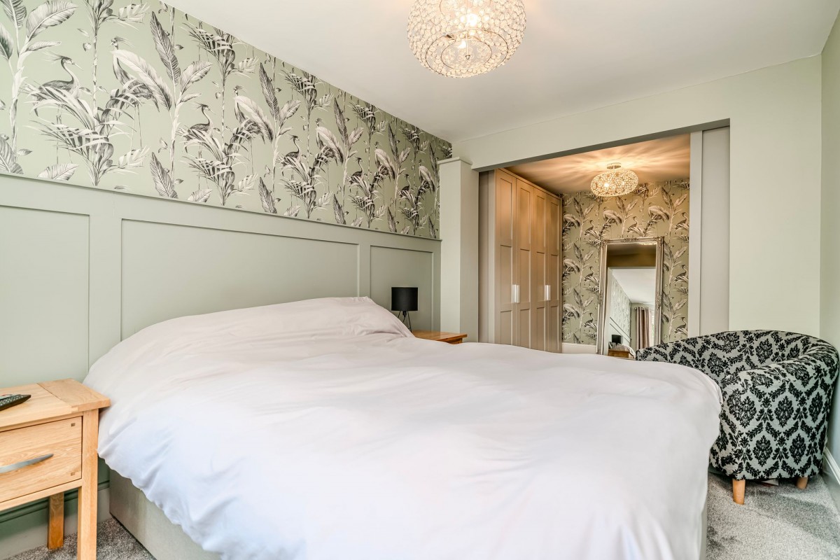 Images for Warton Place, Chorley, PR7