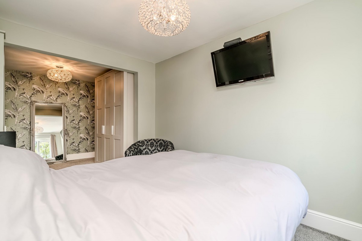 Images for Warton Place, Chorley, PR7