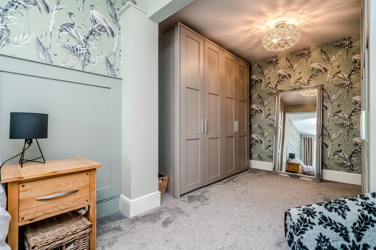 Images for Warton Place, Chorley, PR7