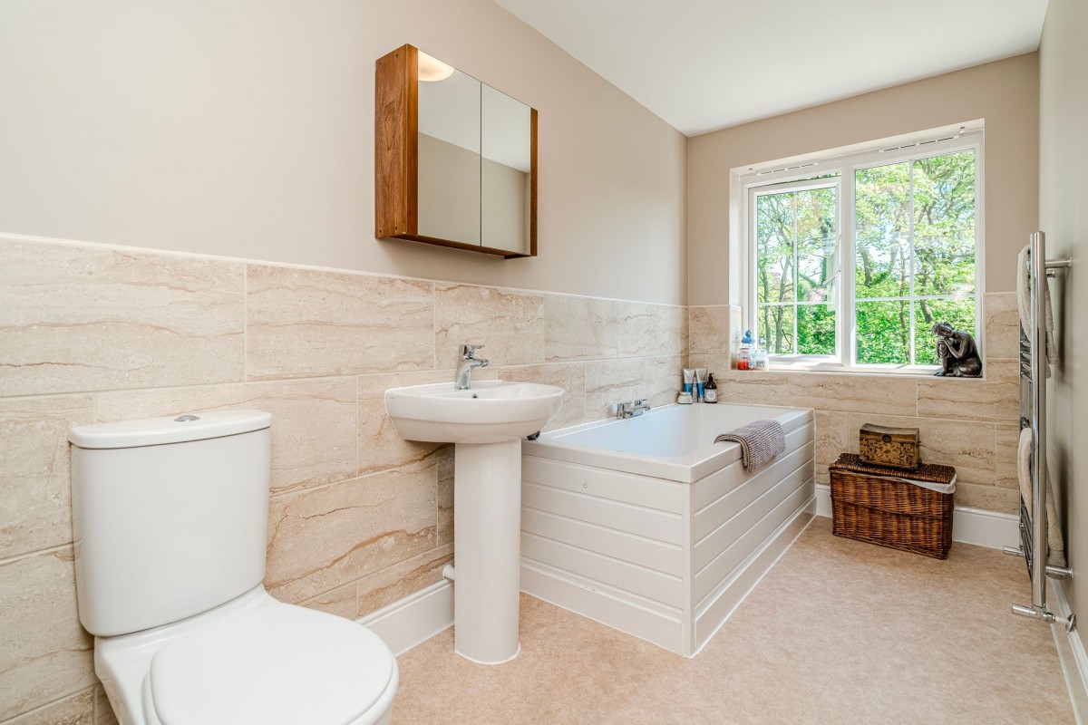 Images for Warton Place, Chorley, PR7