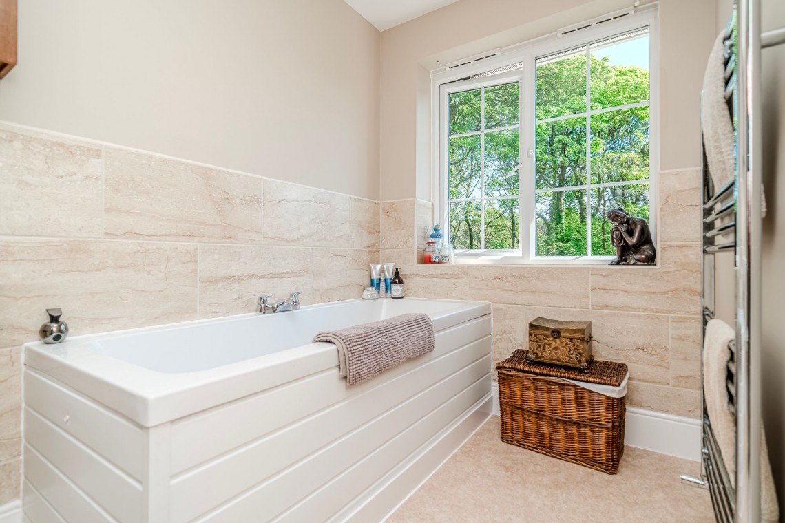 Images for Warton Place, Chorley, PR7