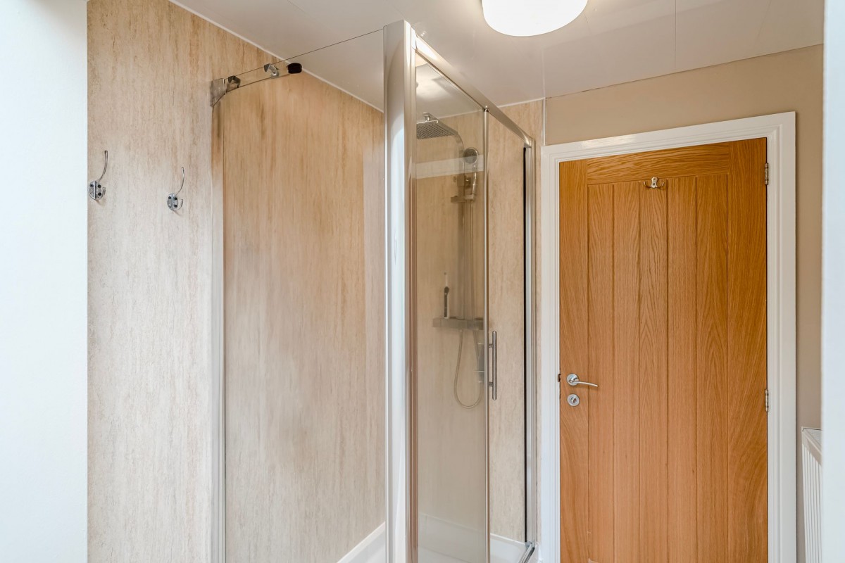 Images for Warton Place, Chorley, PR7