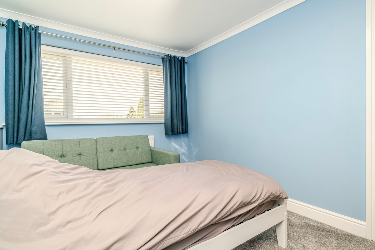 Images for Warton Place, Chorley, PR7