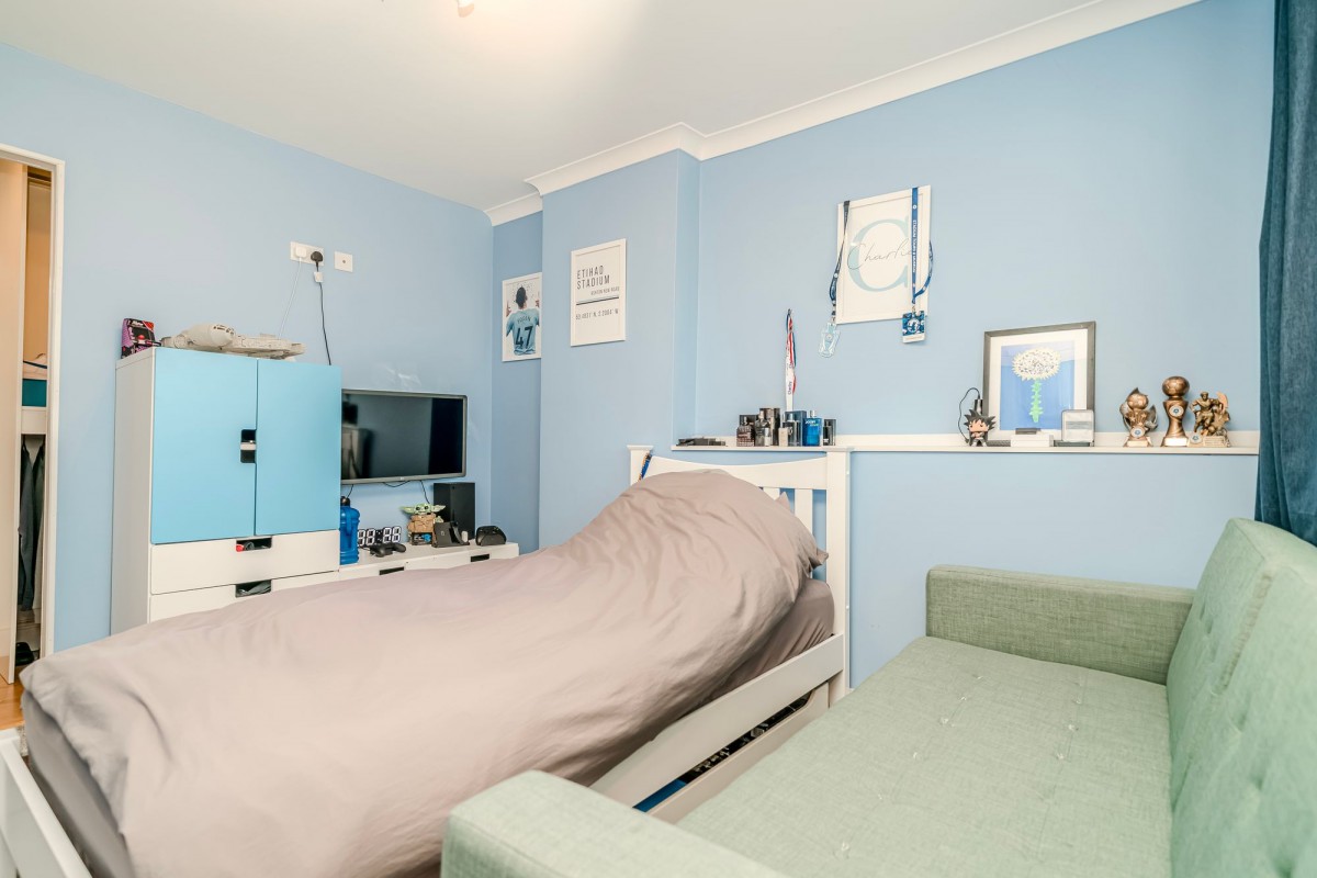 Images for Warton Place, Chorley, PR7