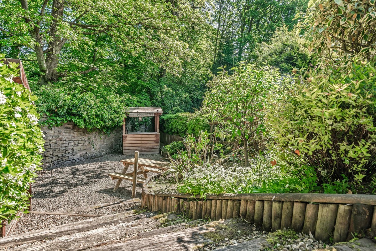 Images for Warton Place, Chorley, PR7