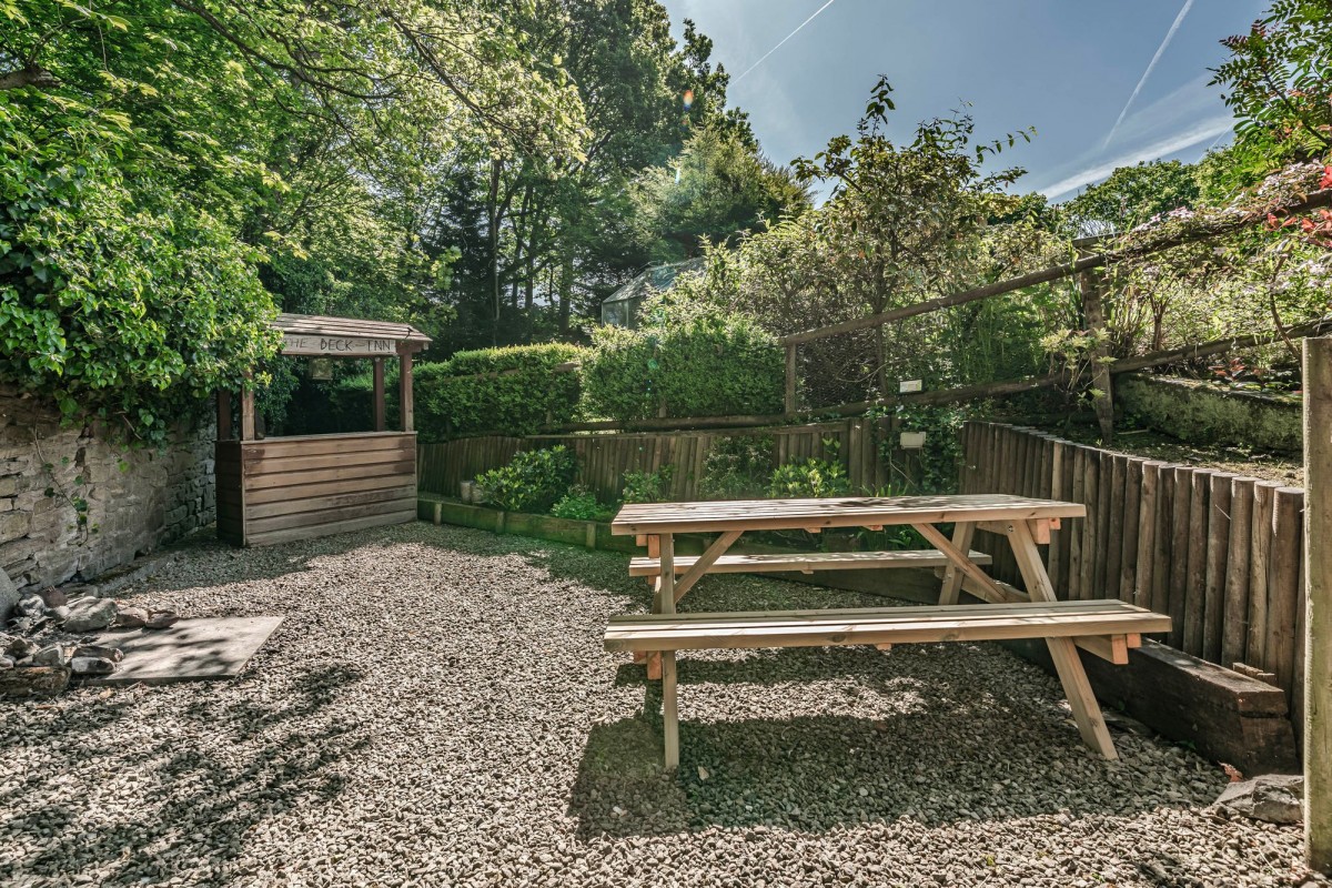 Images for Warton Place, Chorley, PR7
