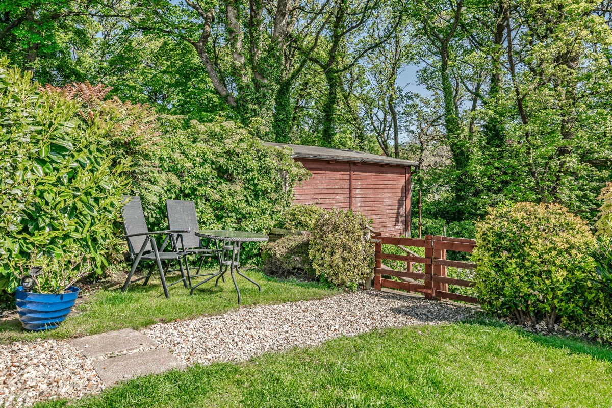 Images for Warton Place, Chorley, PR7