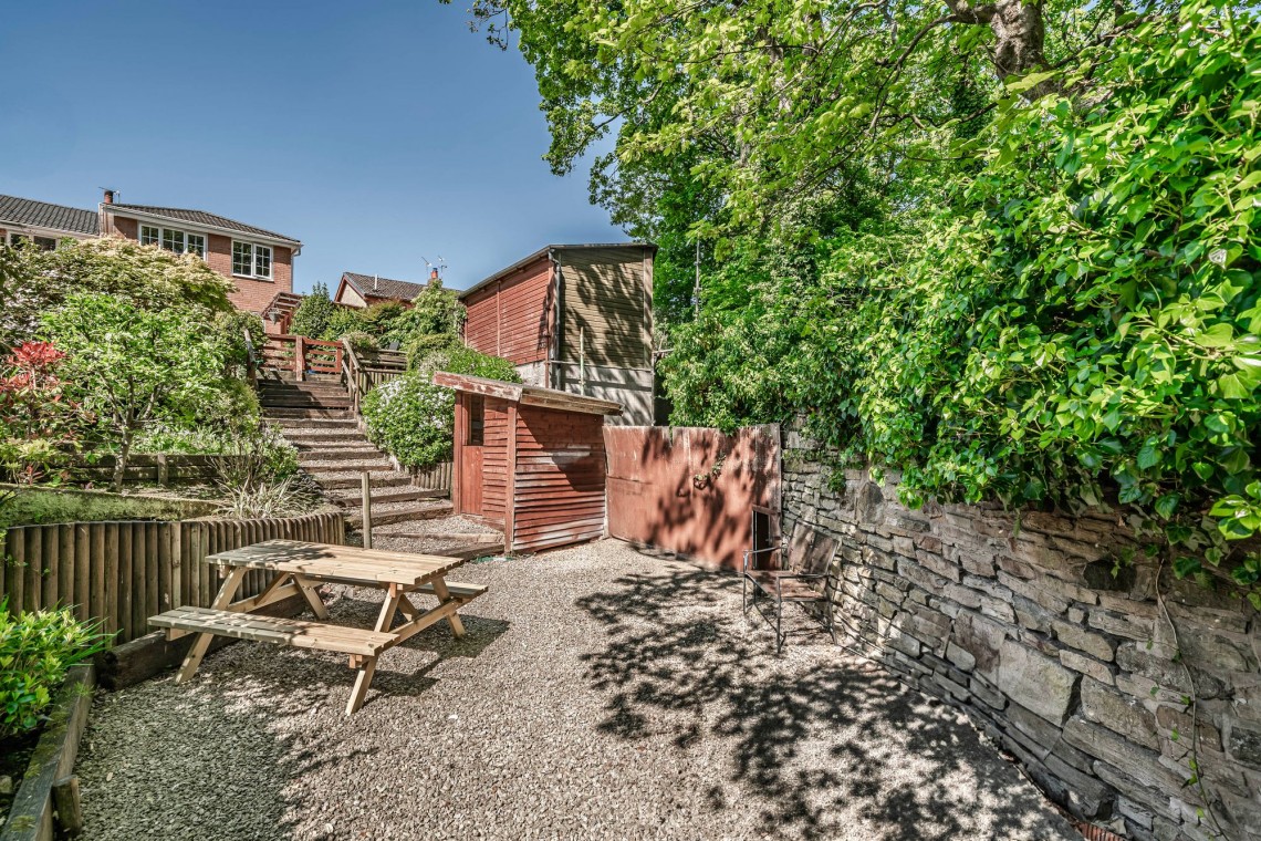 Images for Warton Place, Chorley, PR7