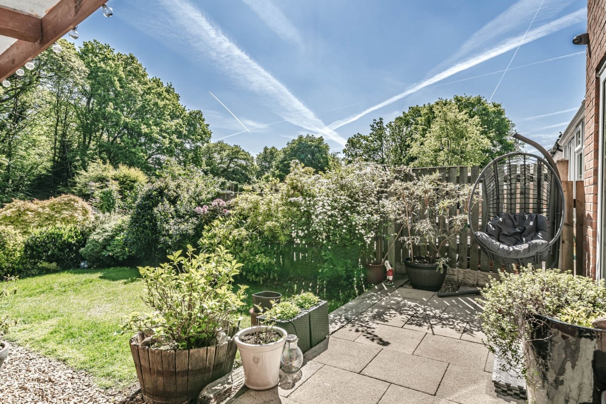 Images for Warton Place, Chorley, PR7
