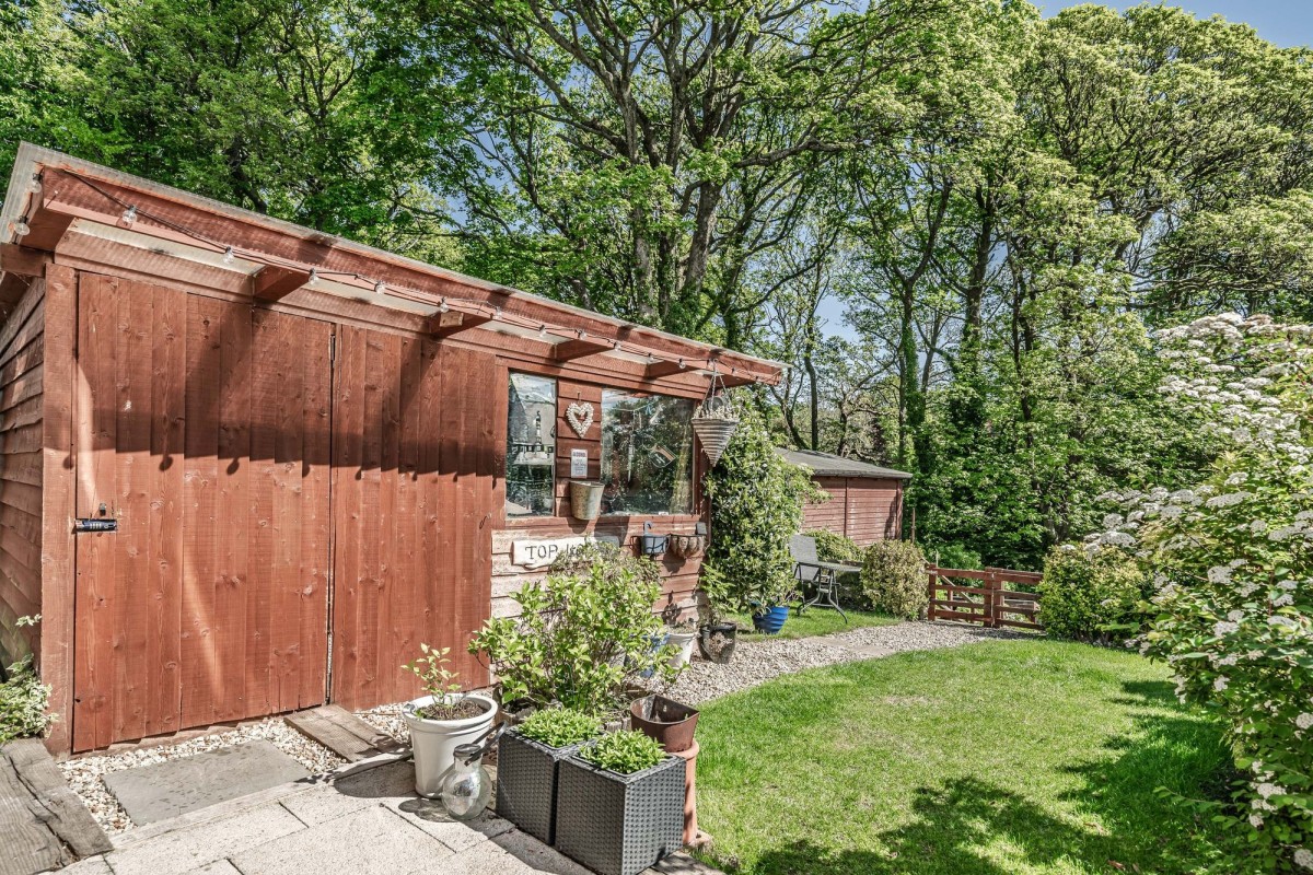 Images for Warton Place, Chorley, PR7