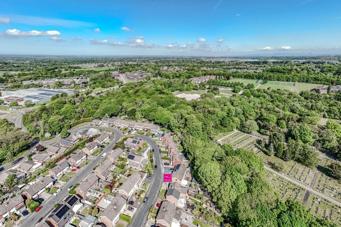 Images for Warton Place, Chorley, PR7