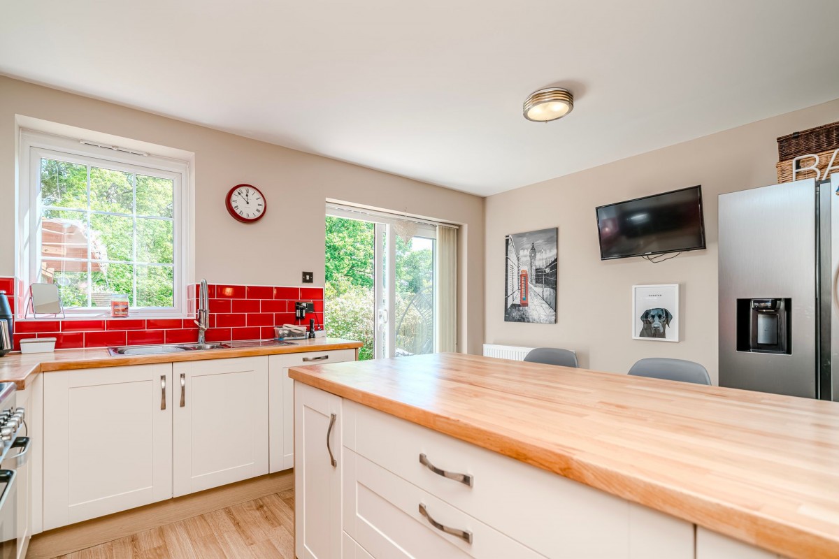 Images for Warton Place, Chorley, PR7
