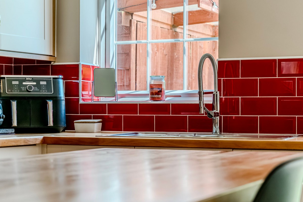 Images for Warton Place, Chorley, PR7
