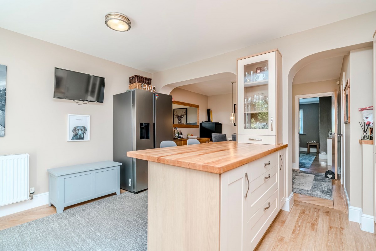 Images for Warton Place, Chorley, PR7