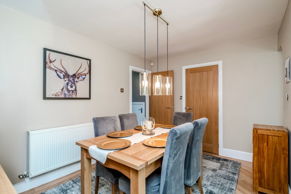 Images for Warton Place, Chorley, PR7