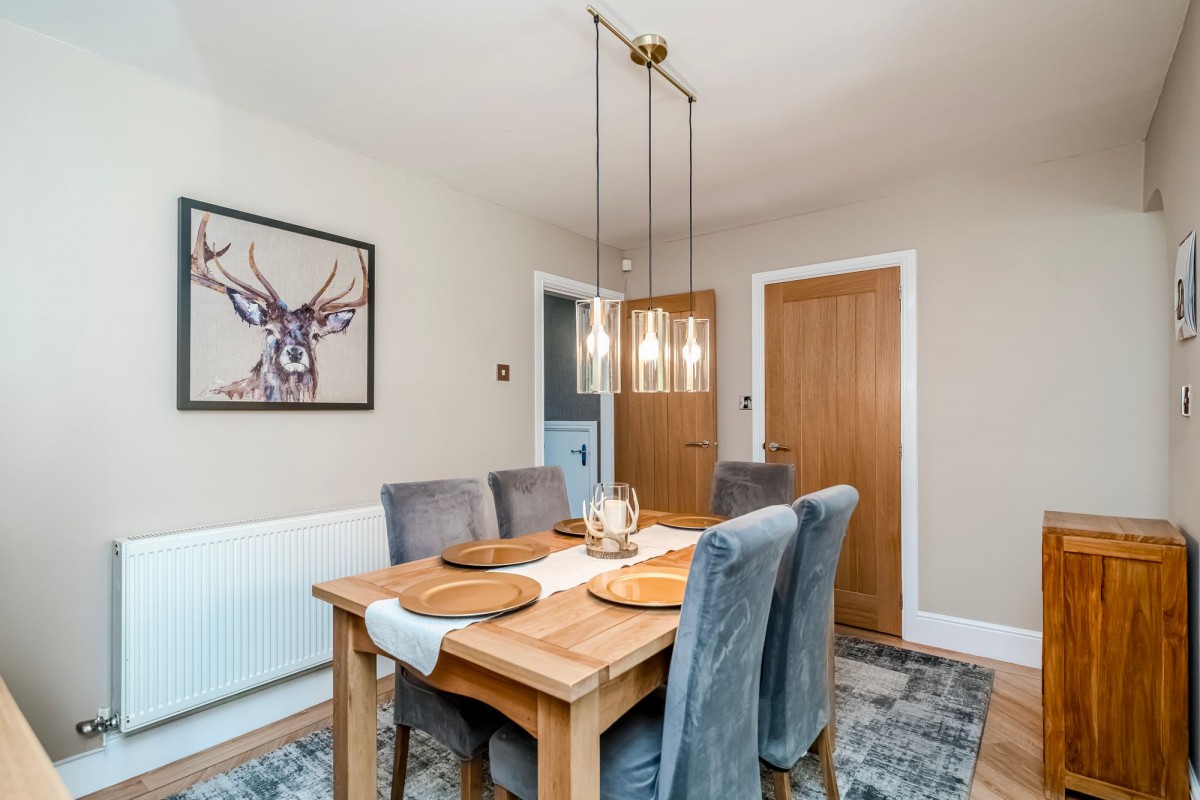 Images for Warton Place, Chorley, PR7