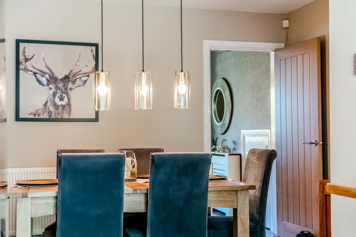 Images for Warton Place, Chorley, PR7