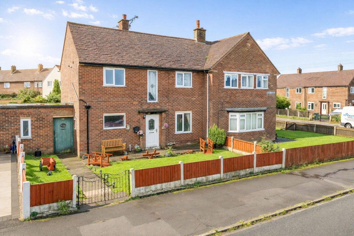 Images for Birch Road, Chorley, PR6