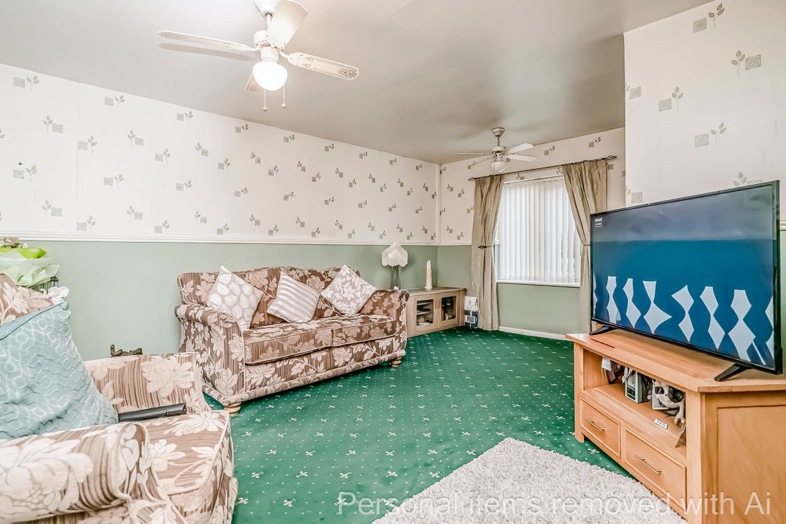 Images for Birch Road, Chorley, PR6