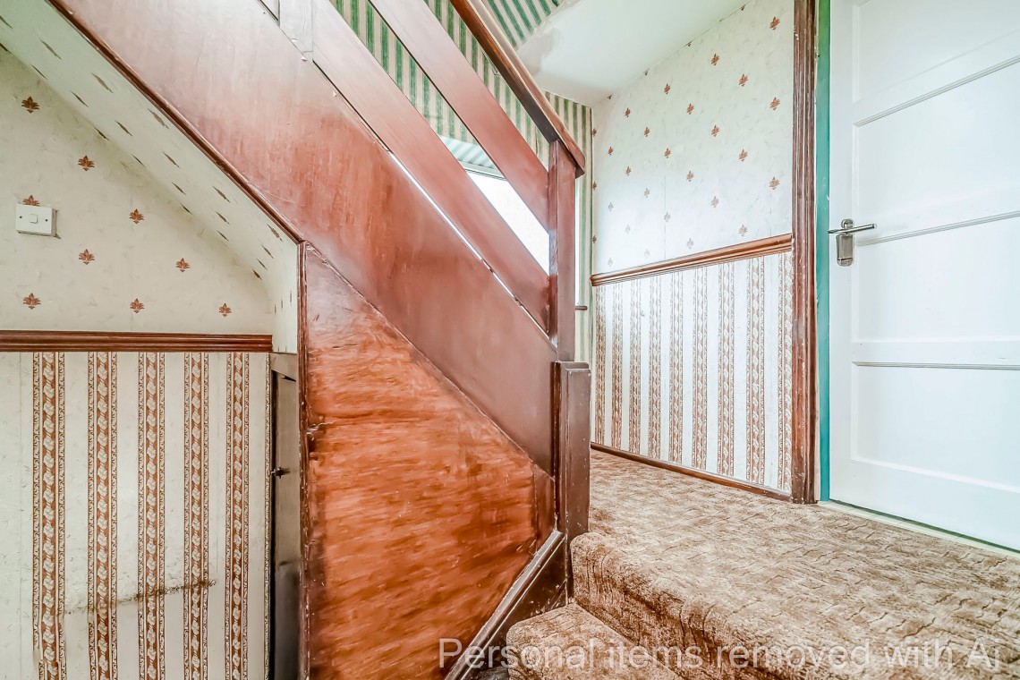 Images for Birch Road, Chorley, PR6