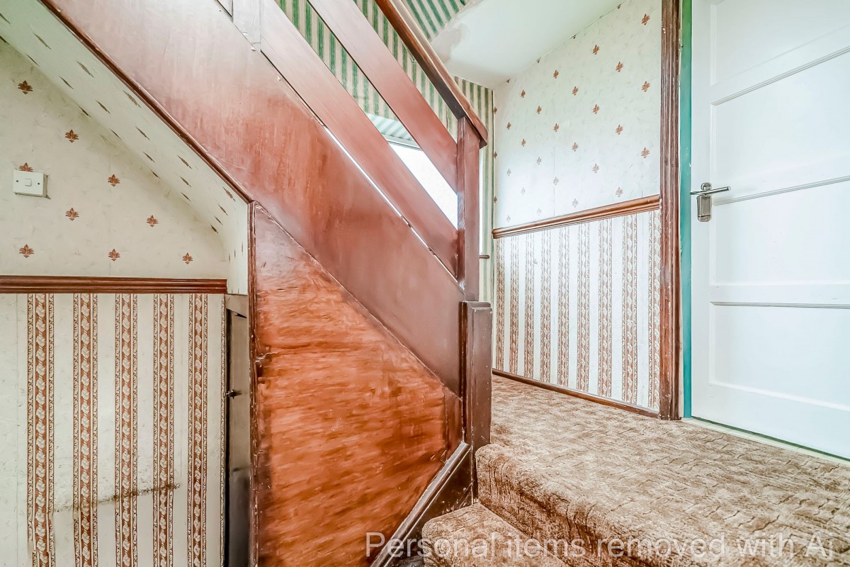 Images for Birch Road, Chorley, PR6