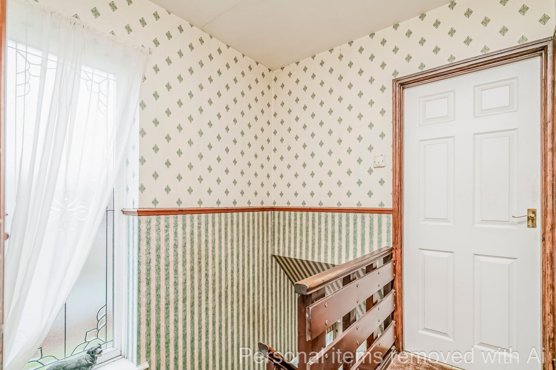 Images for Birch Road, Chorley, PR6